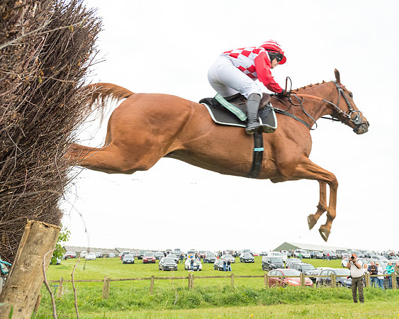 Race 6 - Restricted (133 of 173)