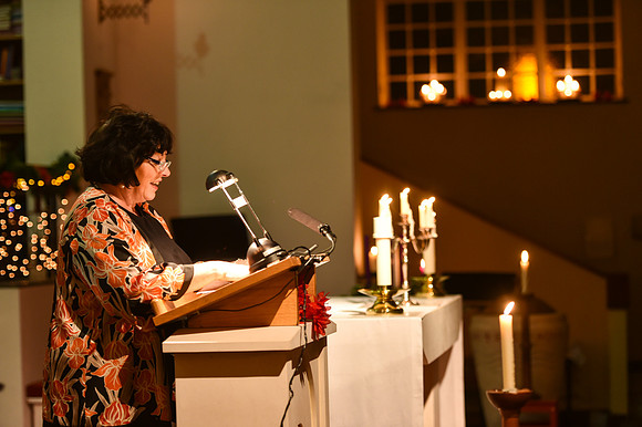 Christmas Music Evening (89 of 221).jpg