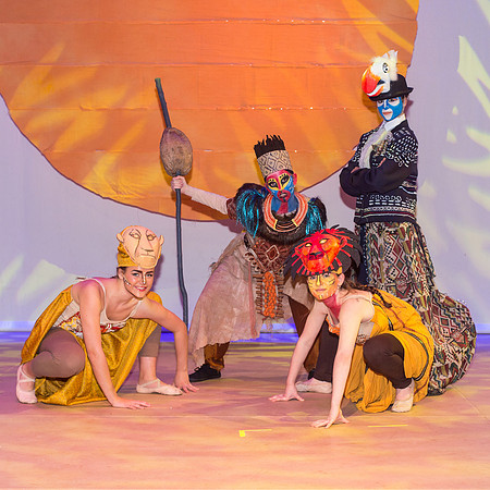 Costumes and Crew (39 of 53).jpg
