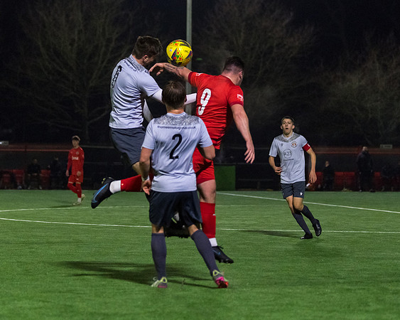 Rams U23 v Slough Town  (209 of 335)