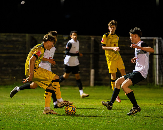 Game 2-Young Generals 4 v 0 Kings Langley (82 of 301)-Enhanced-NR