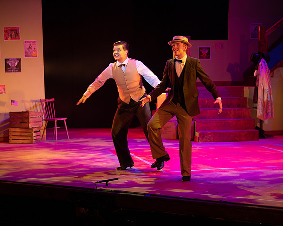 Act one (149 of 534)