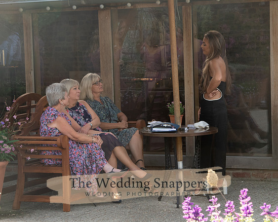 Kayleigh and Nathan - General guests etc (4 of 108)