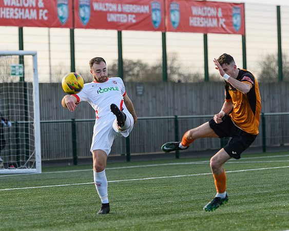 Rams @ Walton Casuals (122 of 255)