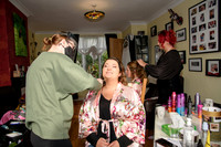 Kerry and Adam (18 of 1226)