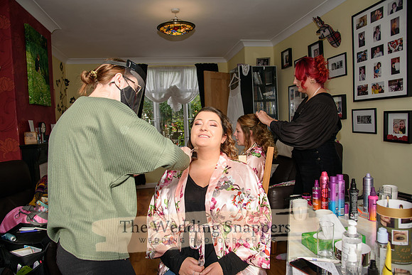 Kerry and Adam (18 of 1226)