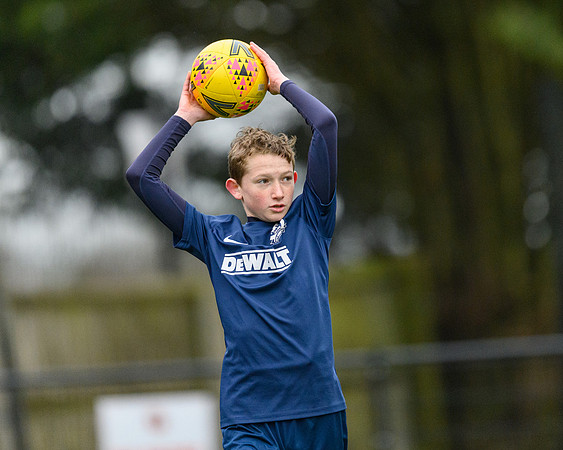 Rams U14 v Prestwood U14 (95 of 423)
