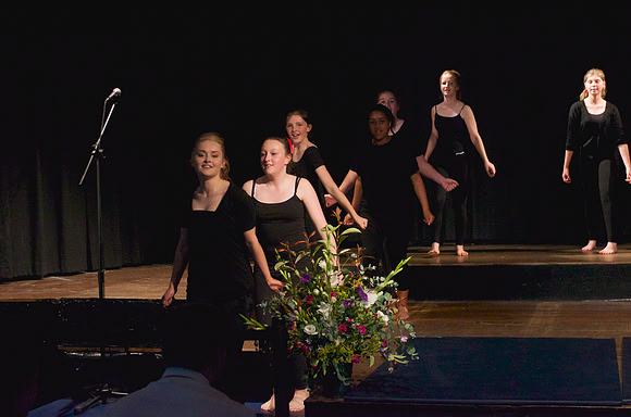 T-A-S Excellence 2014 38