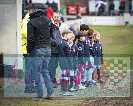 Chesham Utd 1 Enfield Town 3 (67 of 473)