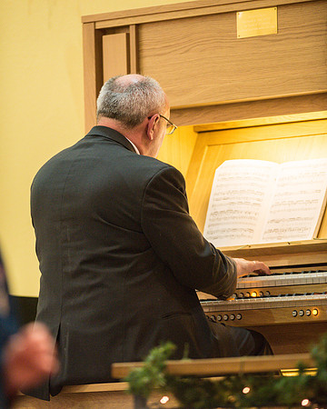 Christmas Music Evening (88 of 221).jpg