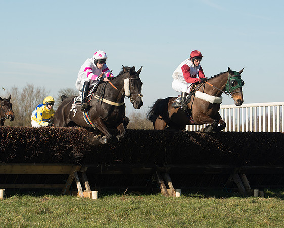 Race 3 - KBRC Conditions  (74 of 146).jpg