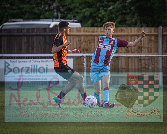 Young Generals 1 v 0 Barnet (96 of 469)