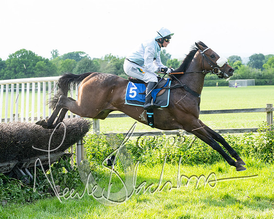Race 6 - Intermediate (108 of 212)