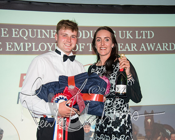 PPA Awards 2024 (53 of 135)