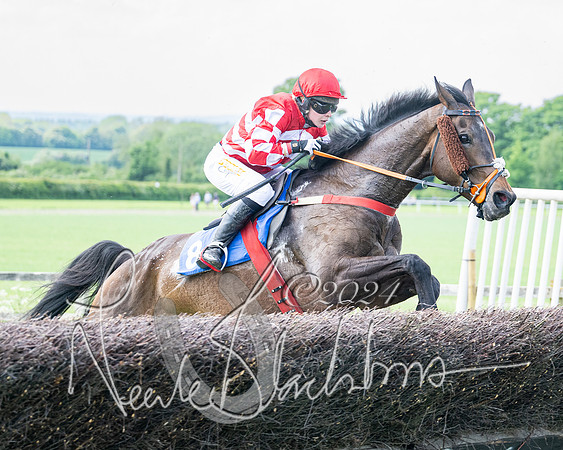Race 2 - Restricted  (251 of 308)