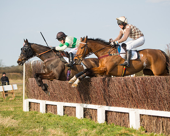Race 3 - Confined (69 of 76).jpg