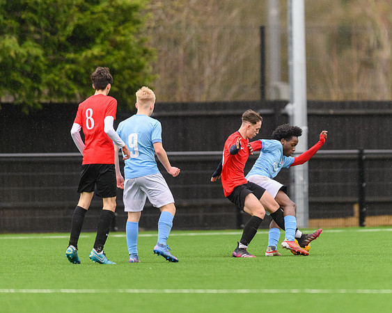 Rams U16 v Bisham U16 (172 of 350)