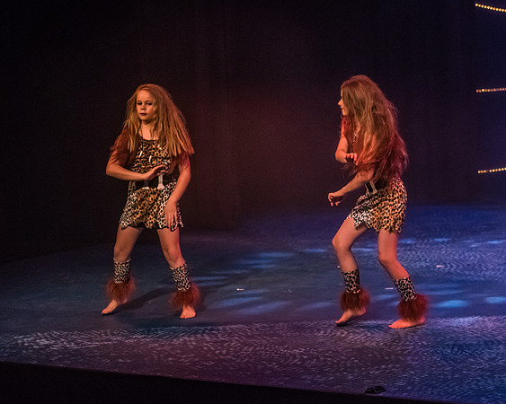 6 - Cavegirls (42 of 144)
