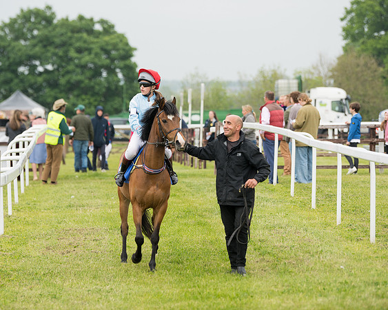 Pony Race 1  (34 of 125)