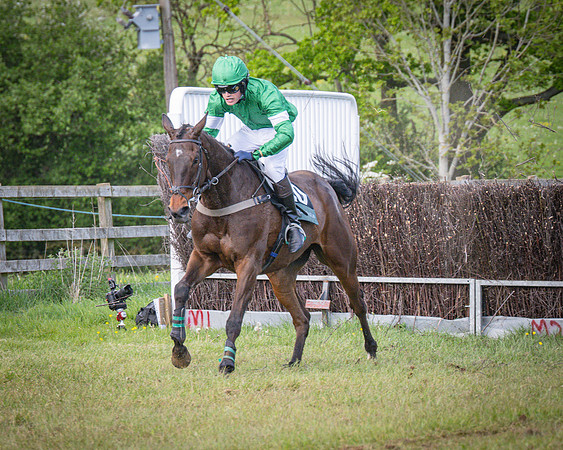 Race 6 - The sir James Shuckburgh Restricted race (65 of 85)
