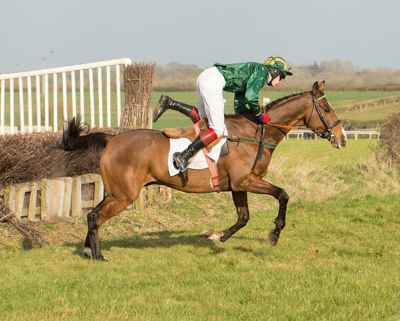 Race 5 - Pegasus Club Members Race (36 of 101).jpg