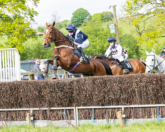 Race 5  - Novice riders (102 of 188)