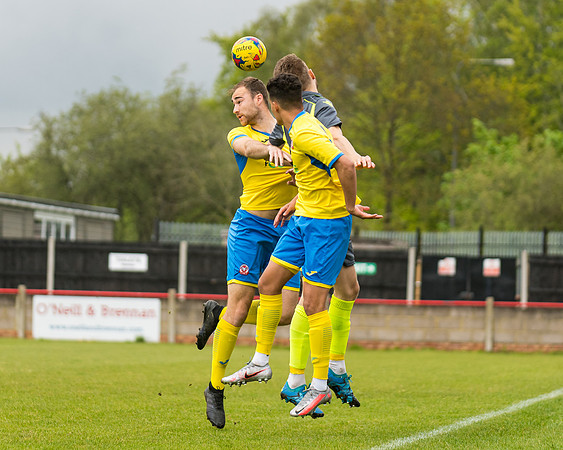 Rams 0 Hanwell 3  (21 of 210)