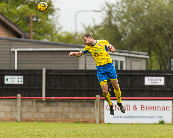 Rams 0 Hanwell 3  (62 of 210)
