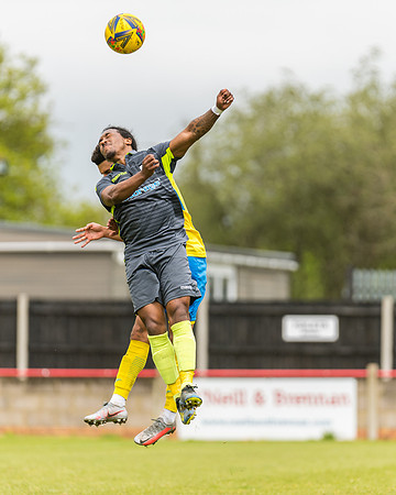 Rams 0 Hanwell 3  (109 of 210)