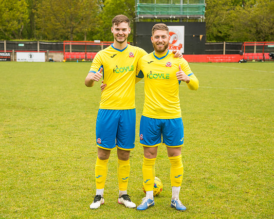 Rams 0 Hanwell 3  (115 of 210)