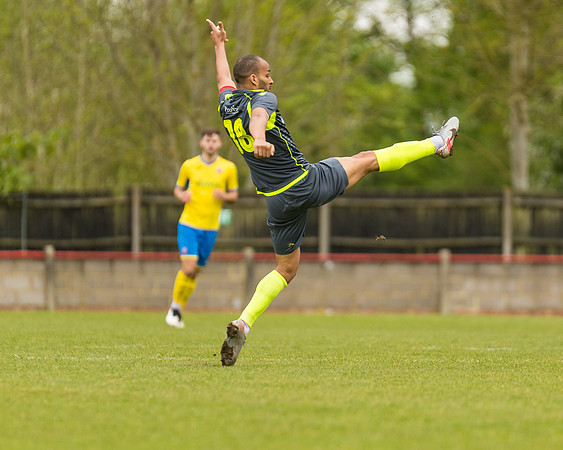Rams 0 Hanwell 3  (119 of 210)