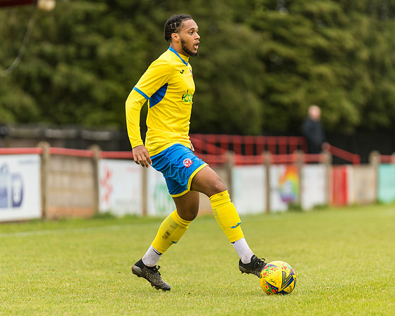 Rams 0 Hanwell 3  (127 of 210)