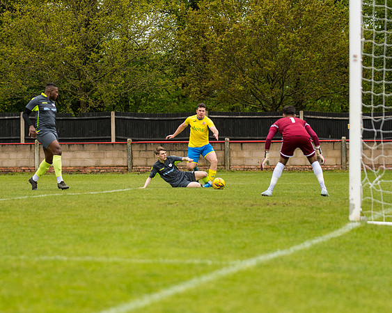 Rams 0 Hanwell 3  (128 of 210)