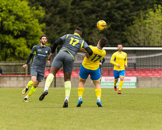 Rams 0 Hanwell 3  (132 of 210)