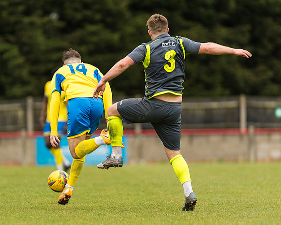 Rams 0 Hanwell 3  (133 of 210)