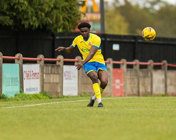 Rams 0 Hanwell 3  (139 of 210)