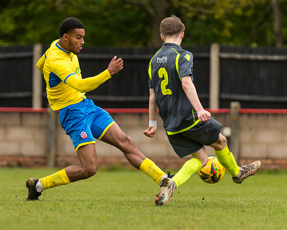 Rams 0 Hanwell 3  (140 of 210)