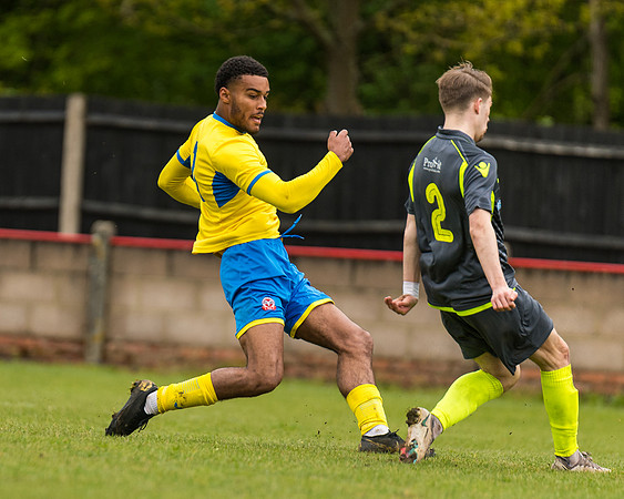 Rams 0 Hanwell 3  (141 of 210)