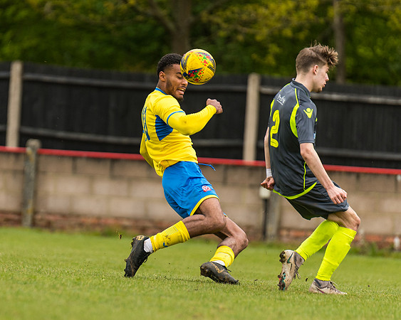 Rams 0 Hanwell 3  (142 of 210)