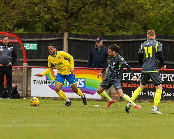 Rams 0 Hanwell 3  (145 of 210)
