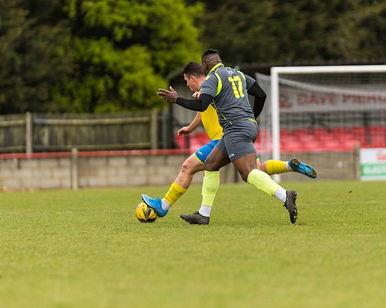 Rams 0 Hanwell 3  (146 of 210)