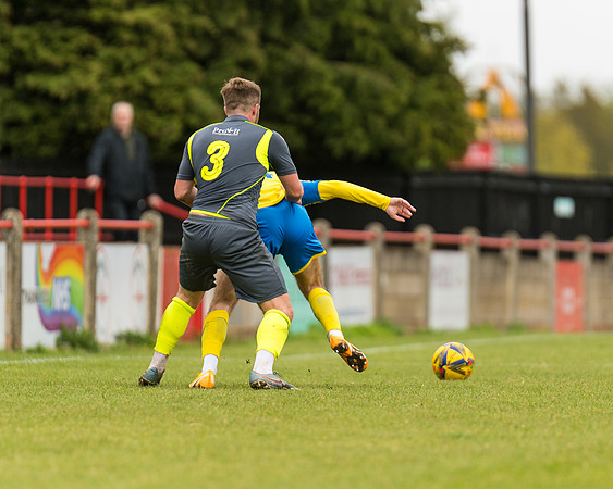 Rams 0 Hanwell 3  (147 of 210)