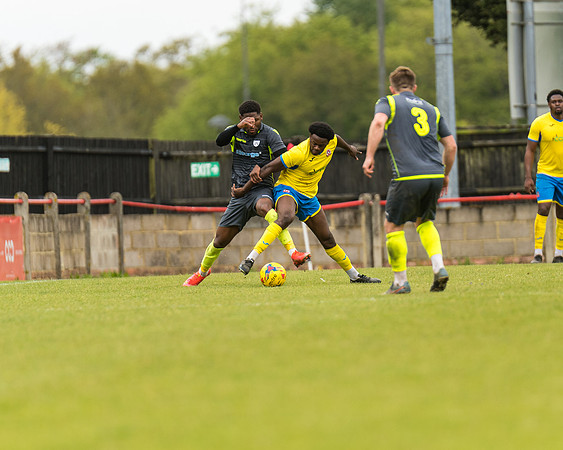 Rams 0 Hanwell 3  (152 of 210)