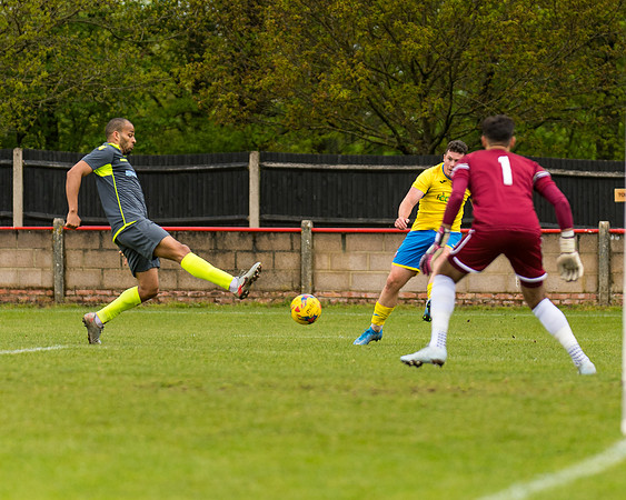 Rams 0 Hanwell 3  (151 of 210)