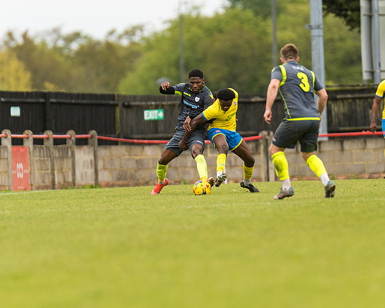 Rams 0 Hanwell 3  (153 of 210)