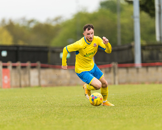 Rams 0 Hanwell 3  (161 of 210)