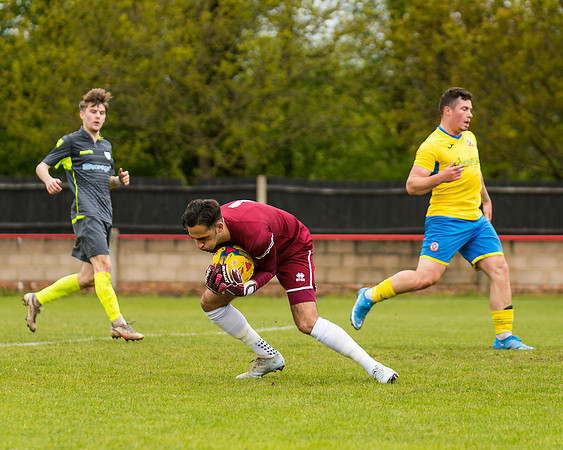 Rams 0 Hanwell 3  (163 of 210)