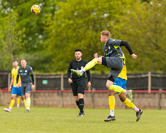 Rams 0 Hanwell 3  (165 of 210)