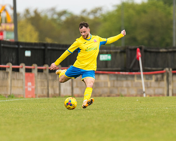 Rams 0 Hanwell 3  (166 of 210)