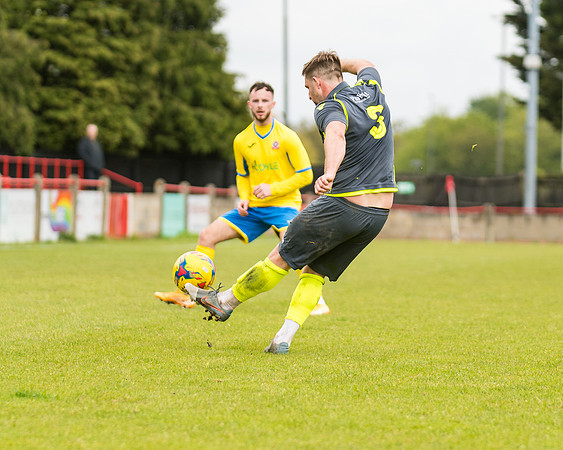 Rams 0 Hanwell 3  (167 of 210)